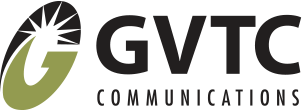 GVTC