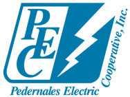 Pedernales Electric Cooperative