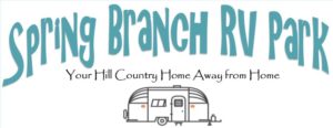 Spring Branch RV Park
