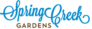 Spring Creek Gardens
