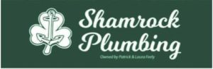 Shamrock Plumbing Company