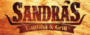 Sandra's Cantina and Grill