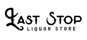 Last Stop Liquor Store