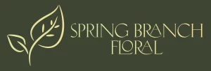 Spring Branch Floral
