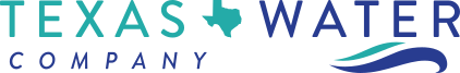 Texas Water Company