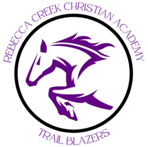 Rebecca Creek Christian Academy