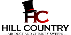 Hill Country Air Duct and Chimney Sweeps